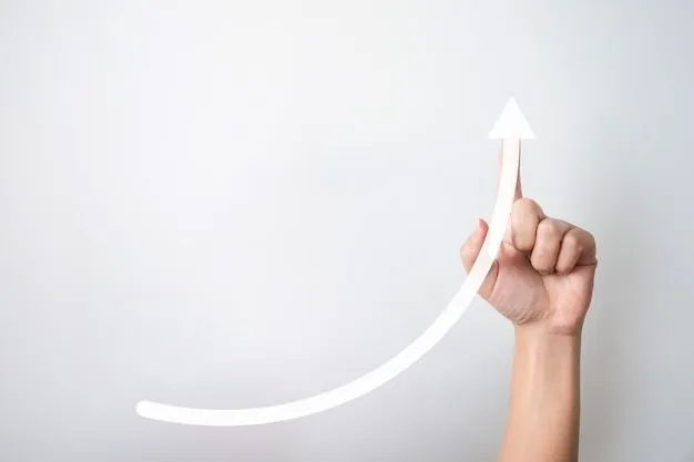 Team analizza risultati